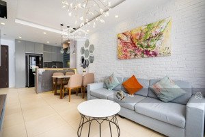 bán căn hộ chung cư tại chung cư khuông việt, 4,2 tỷ, 86m2, 3pn , 2wc. lh - hà