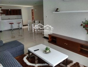 cần bán chung cư bàu cát ii, 47m2- 1pn-1wc, có sổ hồng,giá 2 tỷ 300tr tl. lh 