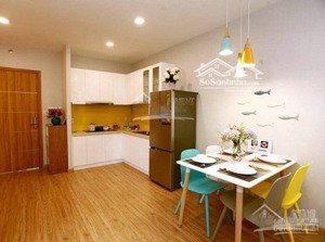 hot! thời điểm vàng chọn mái ấm an cư! c/hộ c/cư giá rẻ ở liền q11 - tân bình 1 đến 3pn chỉ từ 2 tỷ
