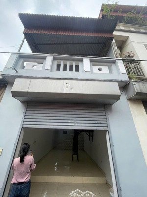 hà phong liên hà (thủ phủ mới của đông anh hn) đầu tư hay ở đều ok - chỉ với 4,x tỷ