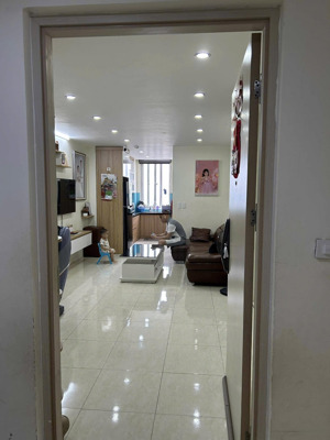 chuyển nhượng căn chung cư tân tây đô toà xp home chủ cần bán_gấp căn hai ngủ giá hạ nhiệt