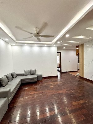 bán chung cư ruby1 việt hưng long biên 75.1m2 3pn 2wc căn góc sẵn sổ hồng giá 3.75tỷ (thương lượng)