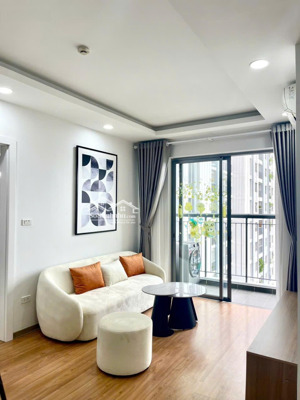cần bán căn 90m2-3 phòng ngủ,truc đẹp hướng mát chung cư green park phú thịnh giá rẻ,lh o975645309
