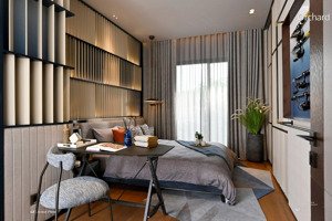 the orchard - khơi nguồn chuẩn sống xanh, kiến tạo giá trị bền vững