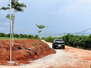 bán đất tại xã tân hà, lâm hà, lâm đồng, 650 triệu dt 500m2 đẹp