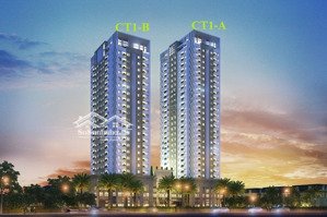 bán sàn văn phòng vov mễ trì dt 220m2 giá 58tr/m2. lh: 
