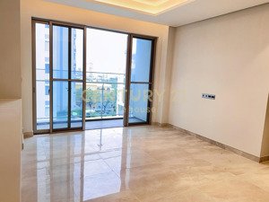 căn hộ như ảnh: 49 triệu, 3pn 2wc, ntcb, 110m2. cho thuê chcc the horizon pmh, quận 7