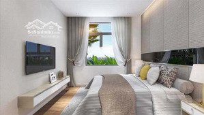 cho thuê gấp chcc tại kingdom 101, quận 10, dt: 78m2, 2pn, giá: 17 tr/th. lh: 0835,498,888 phát