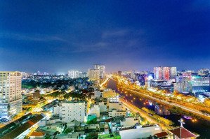 cho thuê river gate 3phòng ngủ+2wc 92m2 full nội thất nhà đẹp - lh: 0931 8o 26 8o