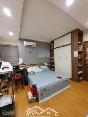 danh sách căn hộ full đồ, chung cư k35 tân mai, chỉ 10-11tr, giao nhà ngay, mtg