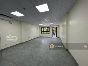 cho thuê liền kề đẹp, nhiều tiện ích ở kđt xa la, 46 triệu, 80m2