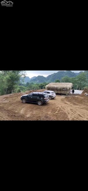 BÁN GẤP ĐẤT THỔ CƯ 2200M2 GIÁ 970TRIỆU TẠI HÒA BÌNH