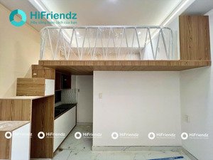 cho thuê nhà trọ 40m2, 5 triệu, lê văn thọ, gò vấp, giá siêu hời, tiện ích đầy đủ