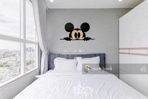hiếm - lô a 93m2 có sổ hồng an phú quận 6