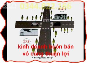 Gấp bán nhà hẻm xe ô tô, phường Bàn Cờ (Quận 3), TPHCM, giá rẻ, gần Cư xá Đô Thành, phù hợp xây CHDV