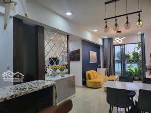 bán nhanh căn emerald celadon city: 53m2 (1pn - 1wc), full nội thất, giá: 3.42 tỷ, lh: 