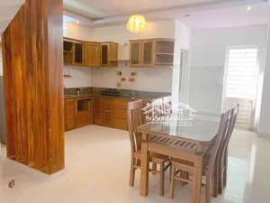 bán nhà riêng tại phước trường 12, giá siêu hời 9,5 tỷ, 80m2, 3pn, 3wc