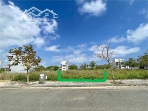 đất nền thổ cư cách đh an giang 500m, giá 390 triệu / 81m2 tại mỹ phước, long xuyên, an giang