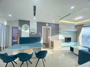 siêu hot tại chcc cao cấp tại golden mansion. 2pn chỉ với 15tr/th. gọi ngay