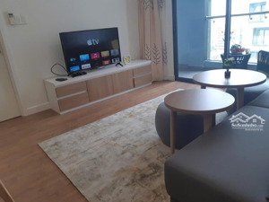 cho thuê cc 2pn full nội thất, 11 triệu, 65m2 ở hoa sen - lotus apartment, q11. hàng hot 
