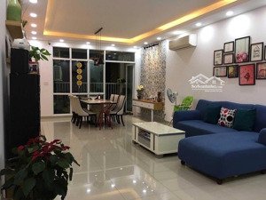 *hot* cần cho thuê căn 3pn ở chung cư belleza, tân mỹ đủ nội thất giá chỉ 12 triệu