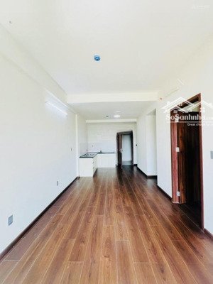 mình cho thuê chung cư 64m2 2pn, 2wc chung cư ehome southgate , bến lức, long an