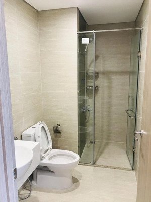 cho thuê 1pn + 1 full đồ khu s2 giá rẻ nhất vinhomes ocean park, chỉ 6.5tr/tháng
