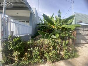 Bán đất xã Vĩnh Thạnh cách chợ Ga 300m giá chỉ 800 triệu