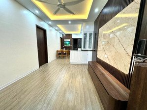 đỉnh không tưởng! chính chủ bán căn lô góc view triệu đô, 2pn, 2wc, 1 lô gia full nội thất ở ngay