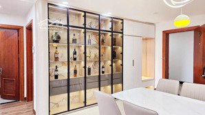 cần bán gấp chung cư diamond goldmark city hồ tùng mậu, bắc từ liêm. 93,5m2 - 3pn. 7,3 tỷ