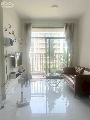 CHO THUÊ CĂN HỘ JAMILA KHANG ĐIỀN 2 VIEW 2PN FULL NỘI THẤT 11.5 TRIỆU