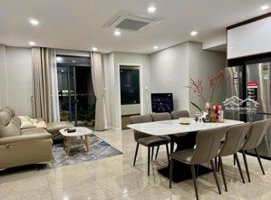 ngộp bank bán cc the park residences (nhà bè)