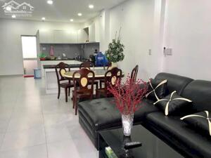 Nhà Mặt Tiền Đường số 2 Trường Thọ quận Thủ Đức, sổ hồng 75m2 bán 7,x tỷ