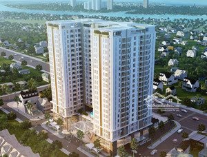 bán gấp căn hộ 3pn + 2wc tại de capella, an khánh, quận 2, 6 tỷ vnd, 94.7m2