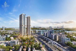 căn hộ sài gòn - 2pn2wc view pháo hoa - góp chỉ 0.5% mỗi tháng - 3 năm không gốc lãi
