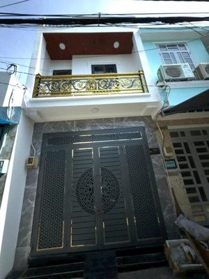 bán nr hoàng phan thái, 2,6 tỷ, 105m2, pháp lý đầy đủ