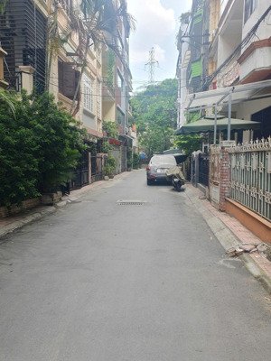 bán nhà phương liệt - khu phân lô ô tô - 2 thoáng dt 55m2 5tầng mới đẹp - cần bán nhanh giá 14,9 tỷ