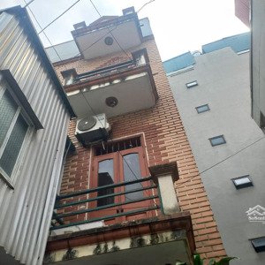 hàng hiếm tại đường thanh bình, 7,4 tỷ, 53 m2, 5pn, 3wc, 3 tầng