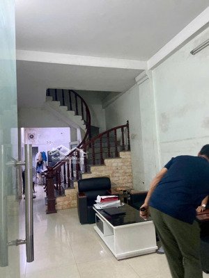 bán nhà dân xây cổ nhuế, 50m², giá chỉ 11,5 tỷ tại cổ nhuế, bắc từ liêm