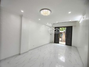 bán nhà riêng tại vạn phúc, 42 m2, 4pn, 5wc, thiết kế hiện đại, có thang máy uy tín chỉ với 9,3 tỷ,