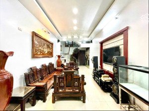 bán nhà 5 tầng tại lương khánh thiện, ngô quyền, hải phòng, 65m2, 9 tỷ 890 có thương lượng