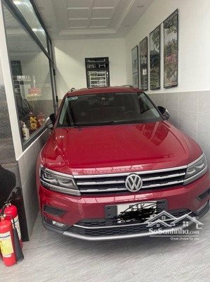 nhà 3 tầng hxh - gần mt đường số tân quy trường lê thánh tôn - mai văn vĩnh nguyễn thị thập - 40m2