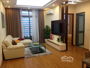bán biệt thự lk ngô thì nhậm, hà cầu, hà đông, 17,5 tỷ, 55m2