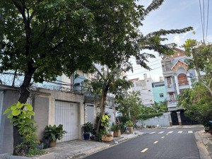nhà mặt tiền trung sơn, khu vip bậc nhất bình chánh, sở hữu ngay siêu bất động sản