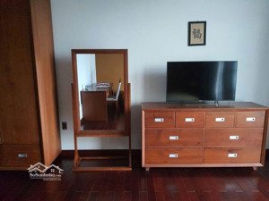 bán nhà 3 tầng mặt phố tô hiến thành gần biển full nội thất giá tốt