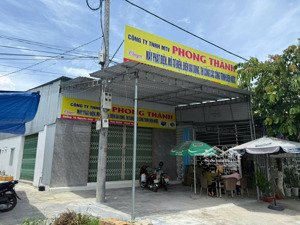 bán nhà góc 2 mặt tiền sầm uất ngay bến xe nam nha trang