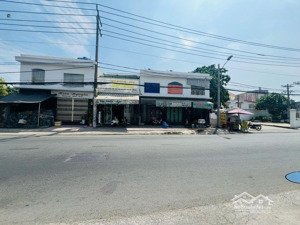 siêu phẩm mặt tiền hồ học lãm ngang khủng 18m thu nhập 30tr/tháng