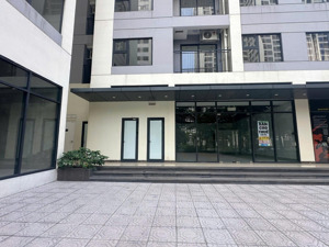 bán shop 10 tỷ 200 triệu - 51m2 - khu origami vinhomes grand park