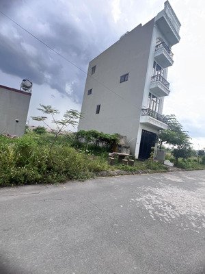 chính chủ bán đất dv đồng mai dt 50m mặt tiền 4m, phân lô, vỉa hè, ô tô tránh, sinh lời cao, gía đt