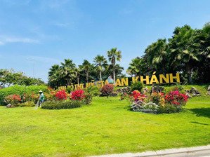 lô góc đông nam 237,5m2 kđt an khánh gói 7 mỹ gia chỉ 38tr/m2 bao ép cọc/ lh 